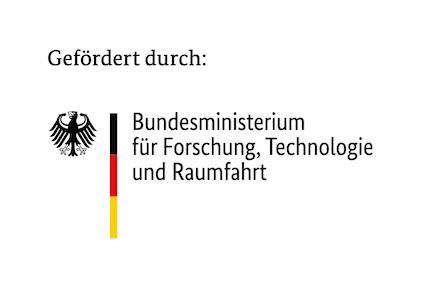 BMFTR_de_DTP_CMYK_gef_durch_klein